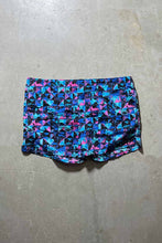 画像をギャラリービューアに読み込む, ?SWIM SHORTS / BLUE [SIZE: M USED]
