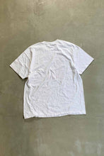 画像をギャラリービューアに読み込む, MADE IN USA 80&#39;S S/S CHARLES AND DIANA PRINT T-SHIRT SINGLESTITCH / WHITE [SIZE: XL USED]
