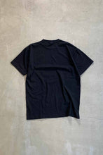 画像をギャラリービューアに読み込む, MADE IN MEXICO 98&#39;S S/S STAR TREK GRAND SLAM SHOW PRINT MOVIE T-SHIRT / BLACK [SIZE: L USED]
