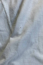 画像をギャラリービューアに読み込む, 90&#39;S S/S LIZARD PRINT ANIMAL T-SHIRT / WHITE [SIZE: L USED]
