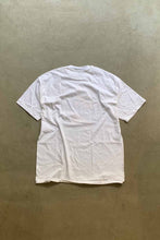 画像をギャラリービューアに読み込む, MADE IN USA 93&#39;S S/S DOODAH PRINT ADVERTISING T-SHIRT SINGLE STITCH / WHITE [SIZE: XL DEADSTOCK/NOS]
