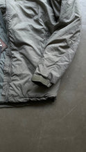 画像をギャラリービューアに読み込む, ECWCS GEN3 LEVEL7 PRIMALOFT JACKET / KHAKI [SIZE:L DEADSTOCK/ NOS]
