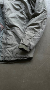 ECWCS GEN3 LEVEL7 PRIMALOFT JACKET / KHAKI [SIZE:L DEADSTOCK/ NOS]