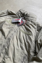 画像をギャラリービューアに読み込む, ECWCS GEN3 LEVEL7 PRIMALOFT JACKET / KHAKI [SIZE:L DEADSTOCK/ NOS]
