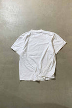 画像をギャラリービューアに読み込む, 90&#39;S S/S FEDEX PRINT ADVERTISING T-SHIRT / WHITE [SIZE: L USED]
