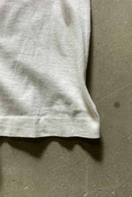 画像をギャラリービューアに読み込む, MADE IN USA 93&#39;S S/S KEITH HARING ACT AGAINST AIDS PRINT T-SHIRT / WHITE [SIZE: M USED]
