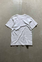 画像をギャラリービューアに読み込む, MADE IN USA 93&#39;S S/S KEITH HARING ACT AGAINST AIDS PRINT T-SHIRT / WHITE [SIZE: M USED]
