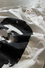 画像をギャラリービューアに読み込む, MADE IN USA Y2K EARLY 00&#39;S CHE GUEVARA PRINT T-SHIRT / WHITE [SIZE: S USED]
