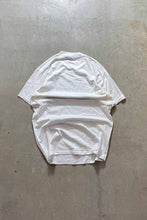 画像をギャラリービューアに読み込む, MADE IN USA Y2K EARLY 00&#39;S CHE GUEVARA PRINT T-SHIRT / WHITE [SIZE: M USED]
