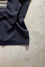 画像をギャラリービューアに読み込む, 90&#39;S SEX EROTIC T-SHIRT / BLACK [SIZE: L DEADSTOCK/NOS]
