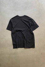 画像をギャラリービューアに読み込む, EARLY 00&#39;S S/S STAR WARS PRINT MOVIE T-SHIRT / BLACK [SIZE: XL DEADSOTCK/NOS]
