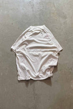 画像をギャラリービューアに読み込む, MADE IN USA 90&#39;S THE TICK CHARACTER T-SHIRT / WHITE [SIZE: XL USED]
