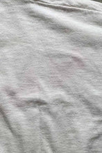 画像をギャラリービューアに読み込む, MADE IN USA 90&#39;S THE TICK CHARACTER T-SHIRT / WHITE [SIZE: XL USED]
