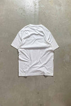 画像をギャラリービューアに読み込む, S/S COMING TO AMERICA PRINT MOVIE T-SHIRT / WHITE [SIZE: XL DEADSTOCK/NOS]
