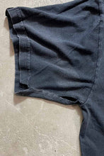 画像をギャラリービューアに読み込む, MADE IN MEXICO S/S METALLICA PRINT BAND T-SHIRT / BLACK [SIZE: M USED]

