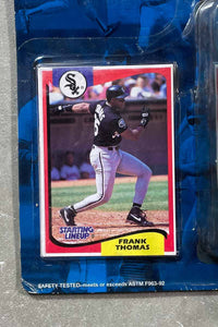 93'S FRANK THOMAS FIGURE [DEADSTOCK/NOS]