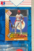 画像をギャラリービューアに読み込む, 93&#39;S RAY LANKFORD FIGURE [DEADSTOCK/NOS]
