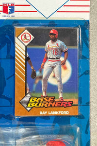 93'S RAY LANKFORD FIGURE [DEADSTOCK/NOS]