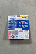 画像をギャラリービューアに読み込む, 93&#39;S RAY LANKFORD FIGURE [DEADSTOCK/NOS]
