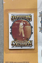 画像をギャラリービューアに読み込む, 93&#39;S WILLIE MAYS FIGURE [DEADSTOCK/NOS]

