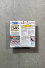 画像をギャラリービューアに読み込む, 93&#39;S WILLIE MAYS FIGURE [DEADSTOCK/NOS]

