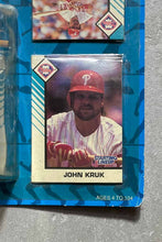 画像をギャラリービューアに読み込む, 93&#39;S JOHN KRUK FIGURE [DEADSTOCK/NOS]
