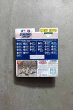 画像をギャラリービューアに読み込む, 93&#39;S JOHN KRUK FIGURE [DEADSTOCK/NOS]
