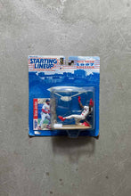画像をギャラリービューアに読み込む, 96&#39;S BRIAN JORDAN FIGURE [DEADSTOCK/NOS]
