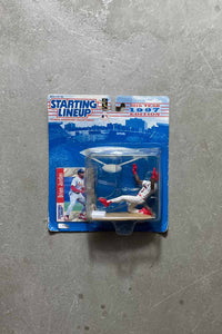96'S BRIAN JORDAN FIGURE [DEADSTOCK/NOS]