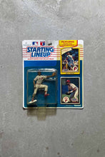 画像をギャラリービューアに読み込む, 89&#39;S RICKY JORDAN FIGURE [DEADSTOCK/NOS]
