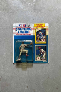 89'S RICKY JORDAN FIGURE [DEADSTOCK/NOS]