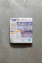 画像をギャラリービューアに読み込む, 95&#39;S SATCHEL PAIGE FIGURE [DEADSTOCK/NOS]
