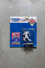 画像をギャラリービューアに読み込む, 95&#39;S MOISES ALOU FIGURE [DEADSTOCK/NOS]
