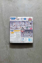 画像をギャラリービューアに読み込む, 95&#39;S MOISES ALOU FIGURE [DEADSTOCK/NOS]
