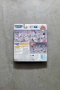 95'S MOISES ALOU FIGURE [DEADSTOCK/NOS]