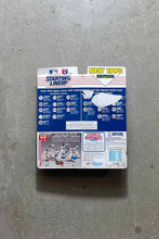 画像をギャラリービューアに読み込む, 93&#39;S CARLOS BAERGA FIGURE [DEADSTOCK/NOS]

