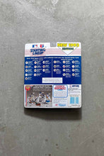 画像をギャラリービューアに読み込む, 93&#39;S TERRY PENDLETON FIGURE [DEADSTOCK/NOS]
