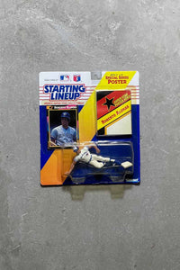92'S ROBERTO ALOMAR FIGURE [DEADSTOCK/NOS]