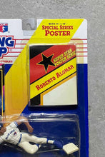 画像をギャラリービューアに読み込む, 92&#39;S ROBERTO ALOMAR FIGURE [DEADSTOCK/NOS]
