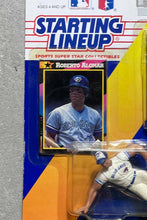 画像をギャラリービューアに読み込む, 92&#39;S ROBERTO ALOMAR FIGURE [DEADSTOCK/NOS]
