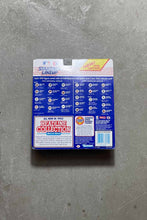 画像をギャラリービューアに読み込む, 92&#39;S ROBERTO ALOMAR FIGURE [DEADSTOCK/NOS]
