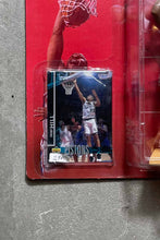 画像をギャラリービューアに読み込む, 98&#39;S GRANT HILL FIGURE [DEADSTOCK/NOS]
