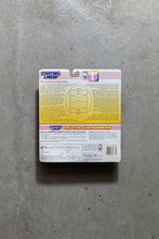 画像をギャラリービューアに読み込む, 98&#39;S GRANT HILL FIGURE [DEADSTOCK/NOS]

