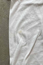 画像をギャラリービューアに読み込む, MADE IN USA 86&#39;S NBA LARRY BIRD RINGER T-SHIRT / WHITE [SIZE: L USED]
