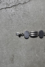 画像をギャラリービューアに読み込む, MADE IN MEXICO 925 SILVER BRACELET  [SIZE: ONE SIZE USED]
