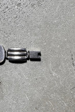 画像をギャラリービューアに読み込む, MADE IN MEXICO 925 SILVER BRACELET  [SIZE: ONE SIZE USED]
