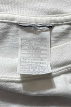 画像をギャラリービューアに読み込む, MADE IN USA 90&#39;S CRACK KILLS! T-SHIRT / WHITE [SIZE: L USED]
