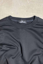 画像をギャラリービューアに読み込む, SHADOW PROJECT POCKET DESIGN SWEATSHIRT / BLACK [SIZE: L USED]
