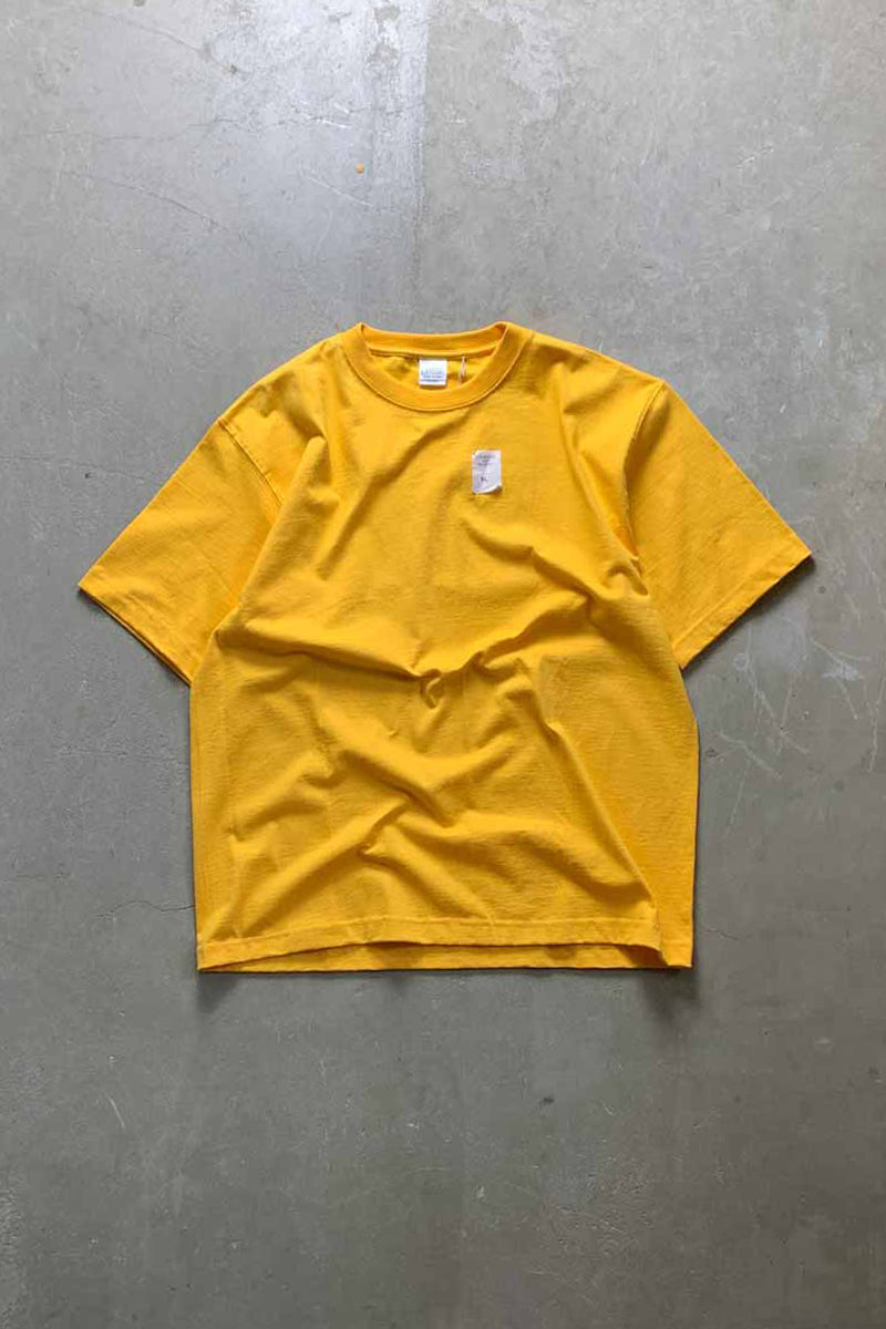 【送料&関税込】Golden Maxi Print T-shirt CAMBER SPORTSWEAR | MADE IN USA #301 8OZ MAX WEIGHT S/S T