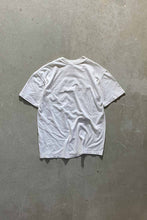 画像をギャラリービューアに読み込む, MADE IN USA 90&#39;S PUBLIC ENEMY PRINT HIP HOP T-SHIRT / WHITE [SIZE: L USED]
